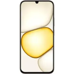 Realme C100X Smartphones | Ref 210 | Tecnología 210