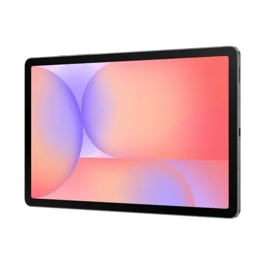 Samsung Galaxy Tab S10 Lite - tablet | ficha técnica