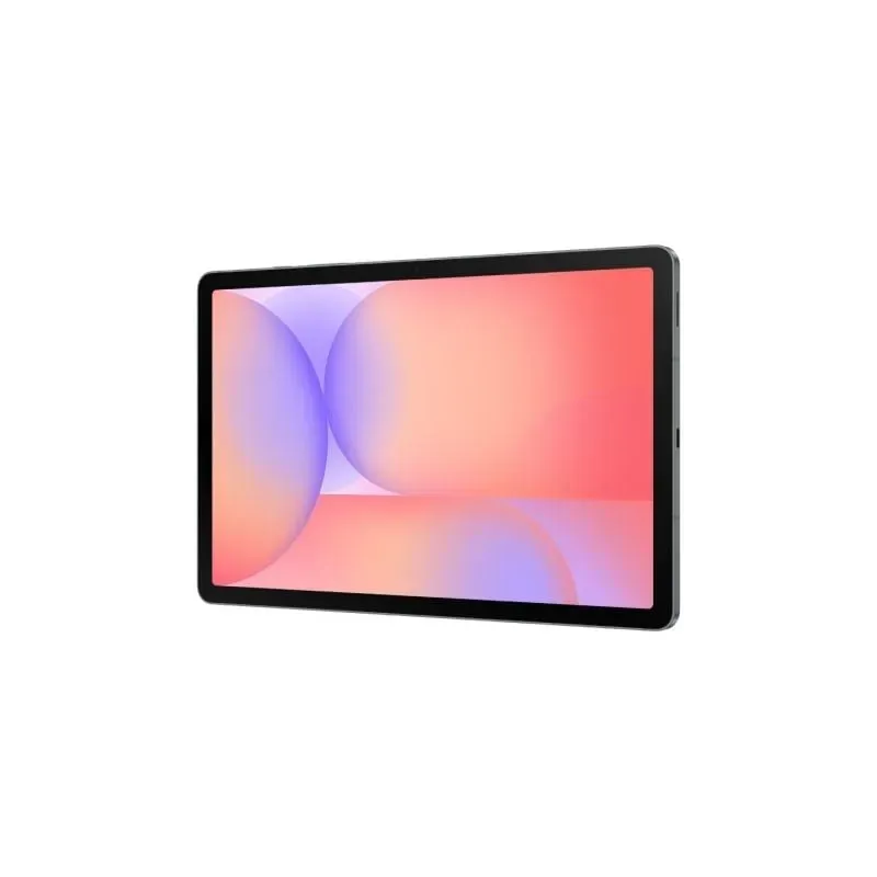 Samsung Galaxy Tab S10 Lite - tablet | ficha técnica