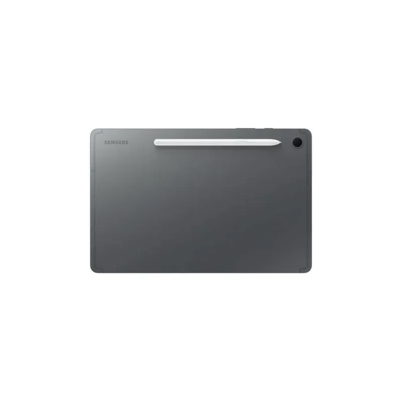 Samsung Galaxy Tab S10 Lite - tablet | ficha técnica