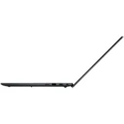Asus ExpertBook B5 G2 B5405CAA-NZ0300 Portatiles | Ref 21