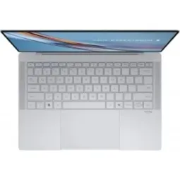 Asus ExpertBook Ultra OLED B9406CAA - portátil | ficha