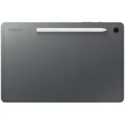 Tablet Samsung Galaxy Tab S10 Lite | Ficha del modelo