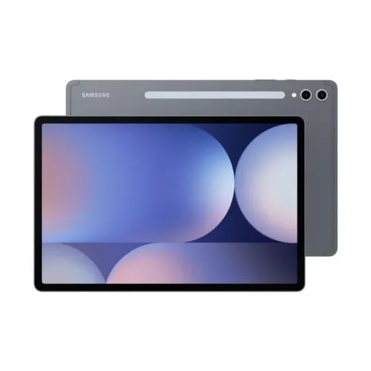 Samsung Galaxy Tab S10+ - tablet | características