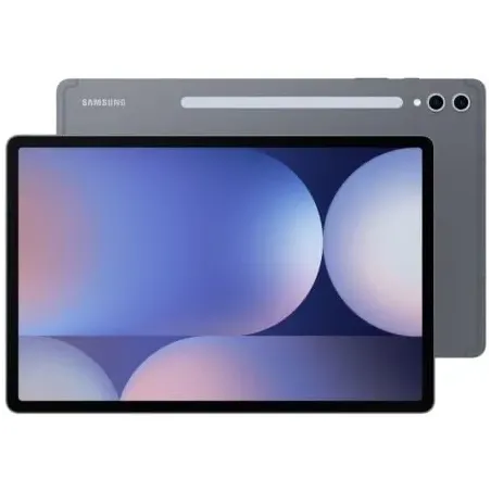 Samsung Galaxy Tab S10+ - tablet | características