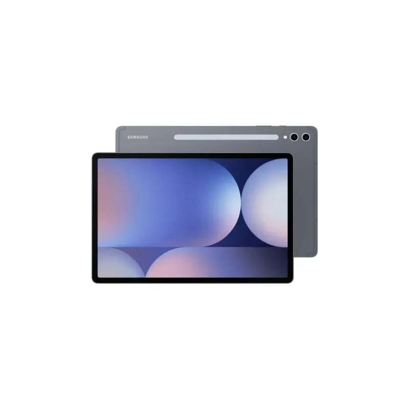 Samsung Galaxy Tab S10+ - tablet | características