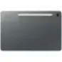 Tablet Samsung Galaxy Tab S10 Lite | Ficha del modelo
