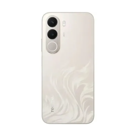 Realme C100X Smartphones | Ref 210 | Tecnología 210