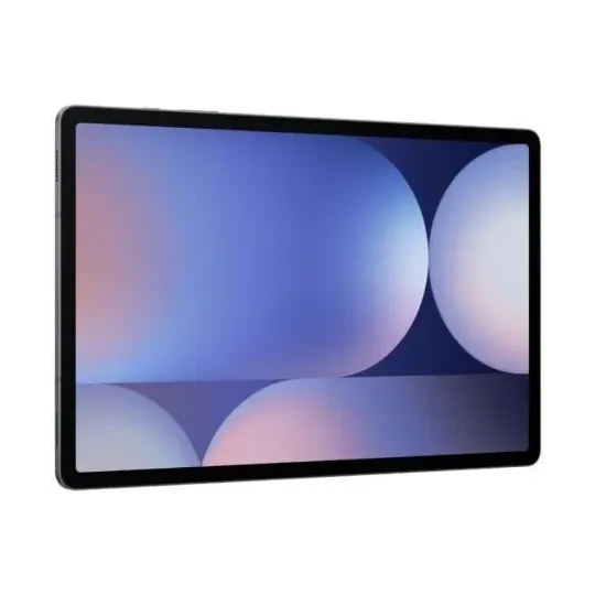 Samsung Galaxy Tab S10+ - tablet | características
