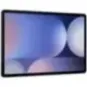 Samsung Galaxy Tab S10+ - tablet | características