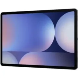 Samsung Galaxy Tab S10+ - tablet | características