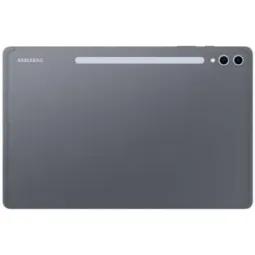Samsung Galaxy Tab S10+ - tablet | características