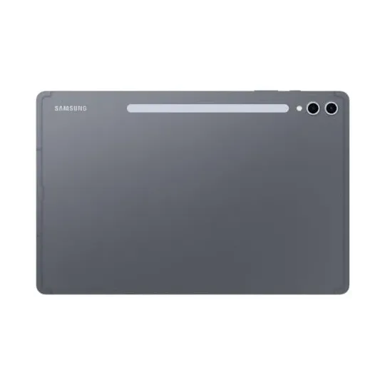 Samsung Galaxy Tab S10+ - tablet | características