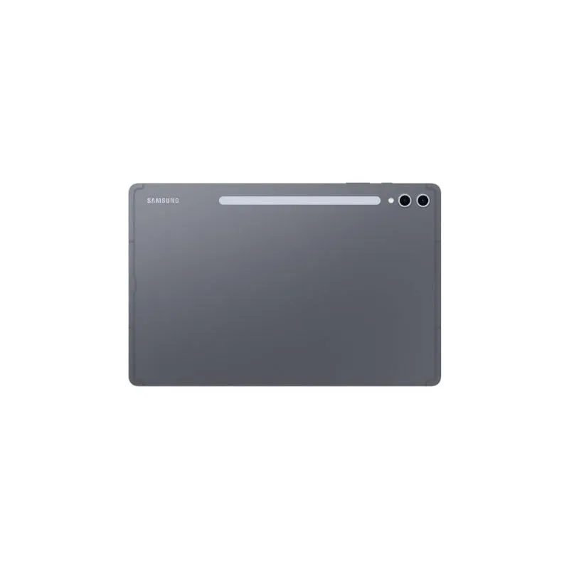 Samsung Galaxy Tab S10+ - tablet | características
