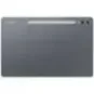 Samsung Galaxy Tab S10+ - tablet | características