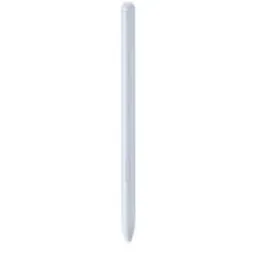 Samsung Galaxy Tab S10+ - tablet | características