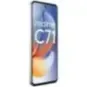 Realme C71 Smartphones | Ref 211 | Tecnología | Electrónica