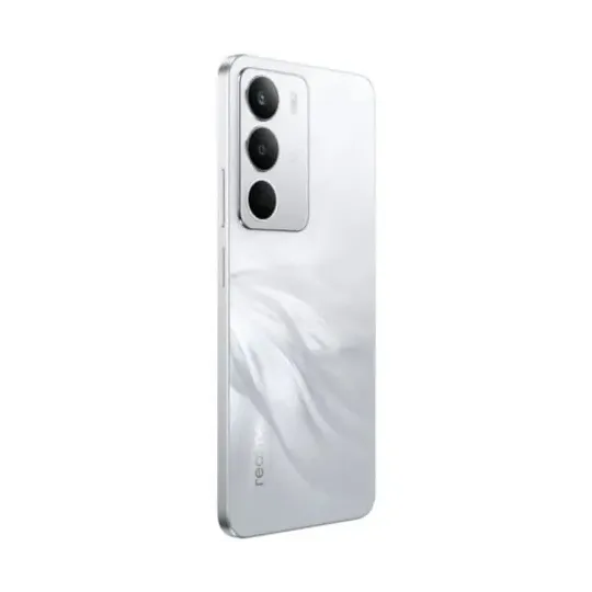 Realme C71 Smartphones | Ref 211 | Tecnología | Electrónica