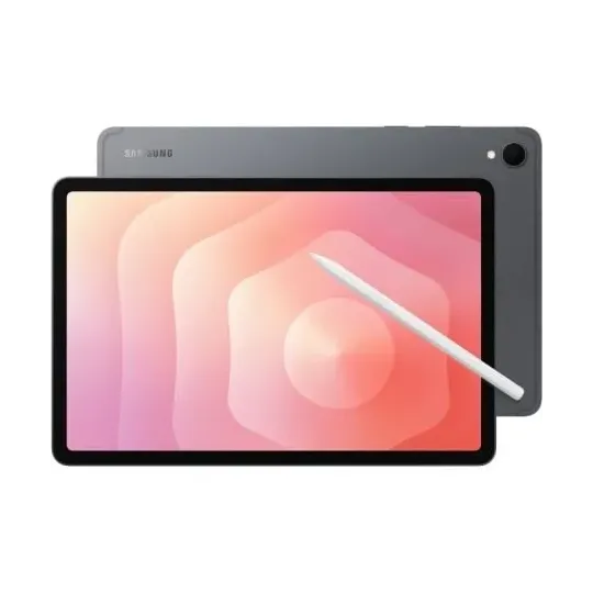 Samsung Galaxy Tab S11 - tablet | ficha del modelo