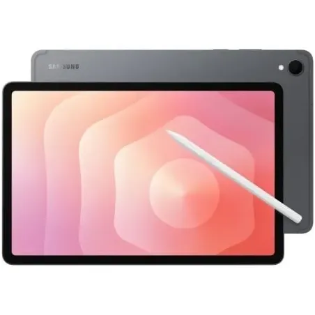 Samsung Galaxy Tab S11 - tablet | ficha del modelo
