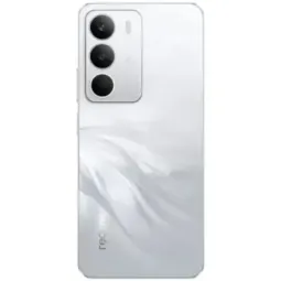 Realme C71 Smartphones | Ref 211 | Tecnología | Electrónica