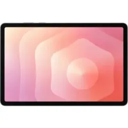 Samsung Galaxy Tab S11 - tablet | ficha del modelo