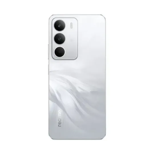 Realme C71 Smartphones | Ref 211 | Tecnología | Electrónica
