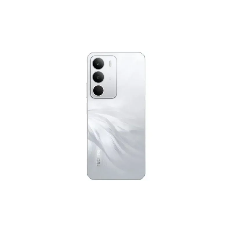 Realme C71 Smartphones | Ref 211 | Tecnología | Electrónica