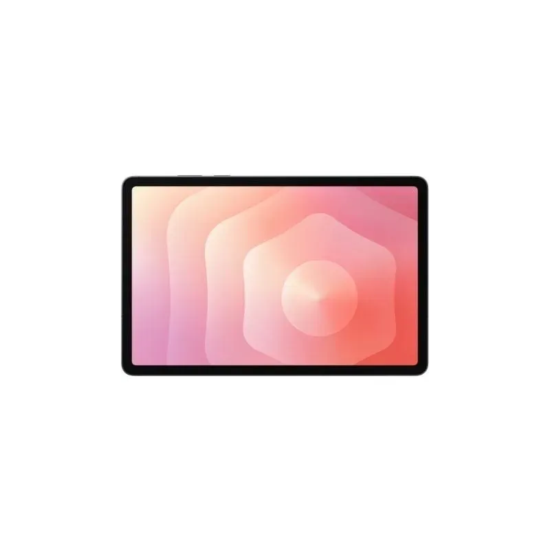 Samsung Galaxy Tab S11 - tablet | ficha del modelo