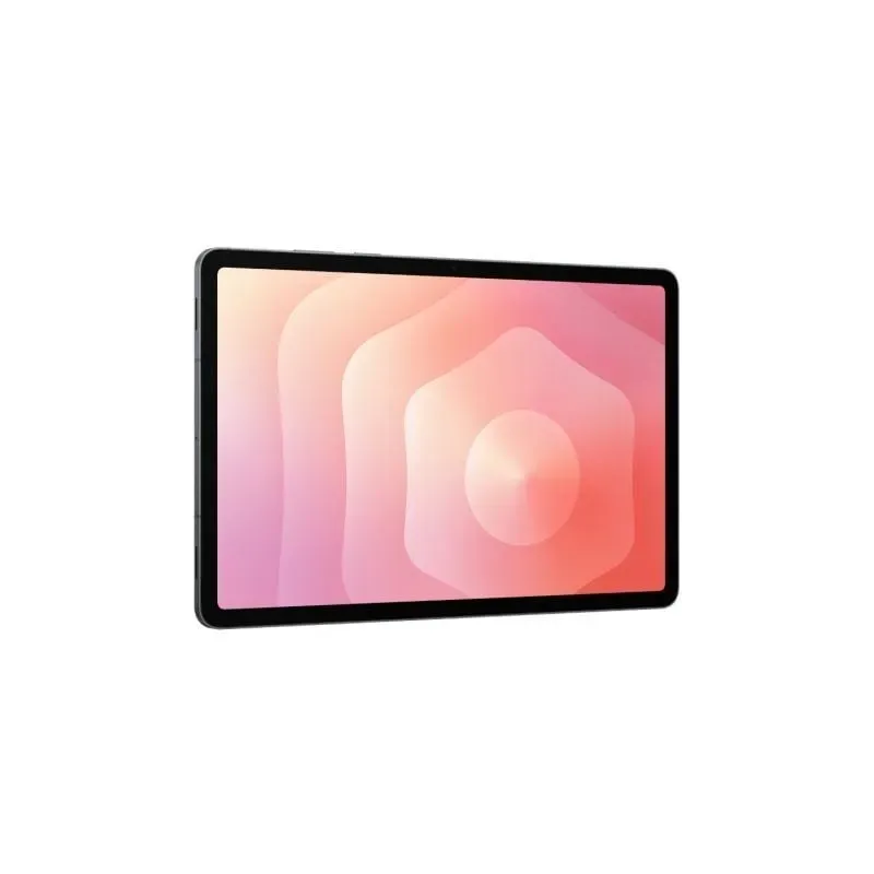 Samsung Galaxy Tab S11 - tablet | ficha del modelo
