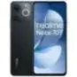 Realme Note 70T Smartphones | Ref 212 | Tecnología