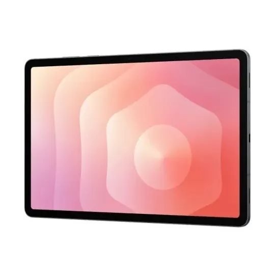Samsung Galaxy Tab S11 - tablet | ficha del modelo