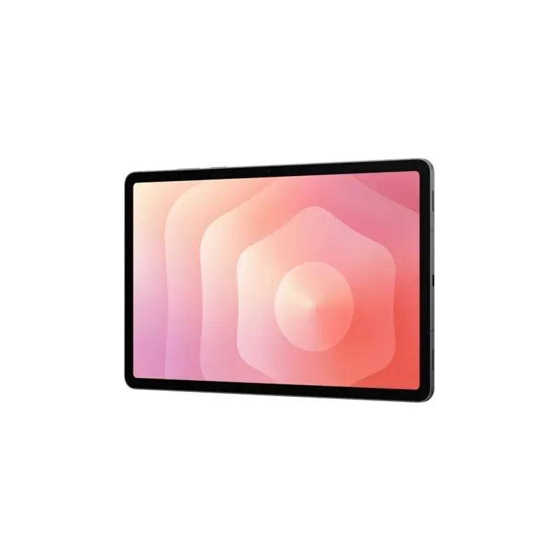 Samsung Galaxy Tab S11 - tablet | ficha del modelo