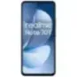 Realme Note 70T Smartphones | Ref 212 | Tecnología