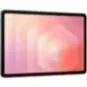 Samsung Galaxy Tab S11 - tablet | ficha del modelo