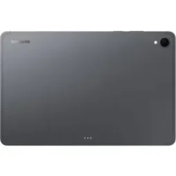 Samsung Galaxy Tab S11 - tablet | ficha del modelo