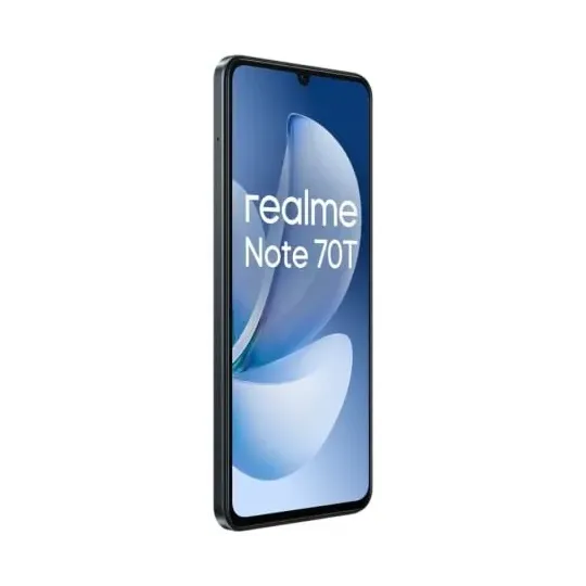 Realme Note 70T Smartphones | Ref 212 | Tecnología