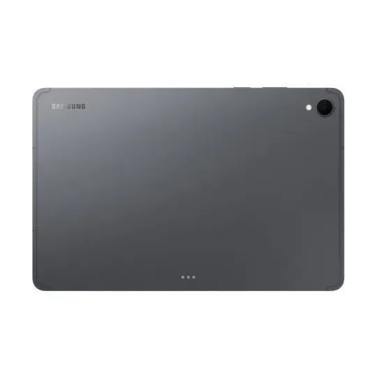 Samsung Galaxy Tab S11 - tablet | ficha del modelo