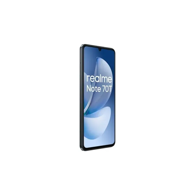 Realme Note 70T Smartphones | Ref 212 | Tecnología
