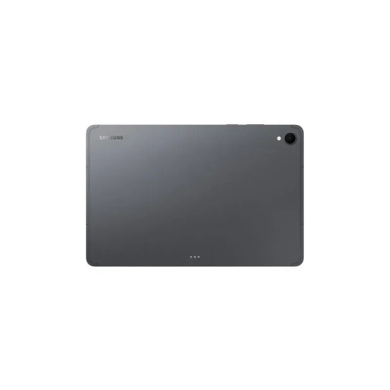 Samsung Galaxy Tab S11 - tablet | ficha del modelo