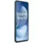 Realme Note 70T Smartphones | Ref 212 | Tecnología