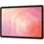 Samsung Galaxy Tab S11 - tablet | ficha del modelo