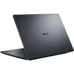 Asus ExpertBook B5 G2 B5405CAA-NZ0300 Portatiles | Ref 21