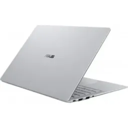 Asus ExpertBook Ultra OLED B9406CAA - portátil | ficha