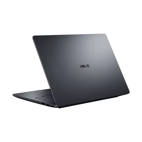 Asus ExpertBook B5 G2 B5405CAA-NZ0300 Portatiles | Ref 21