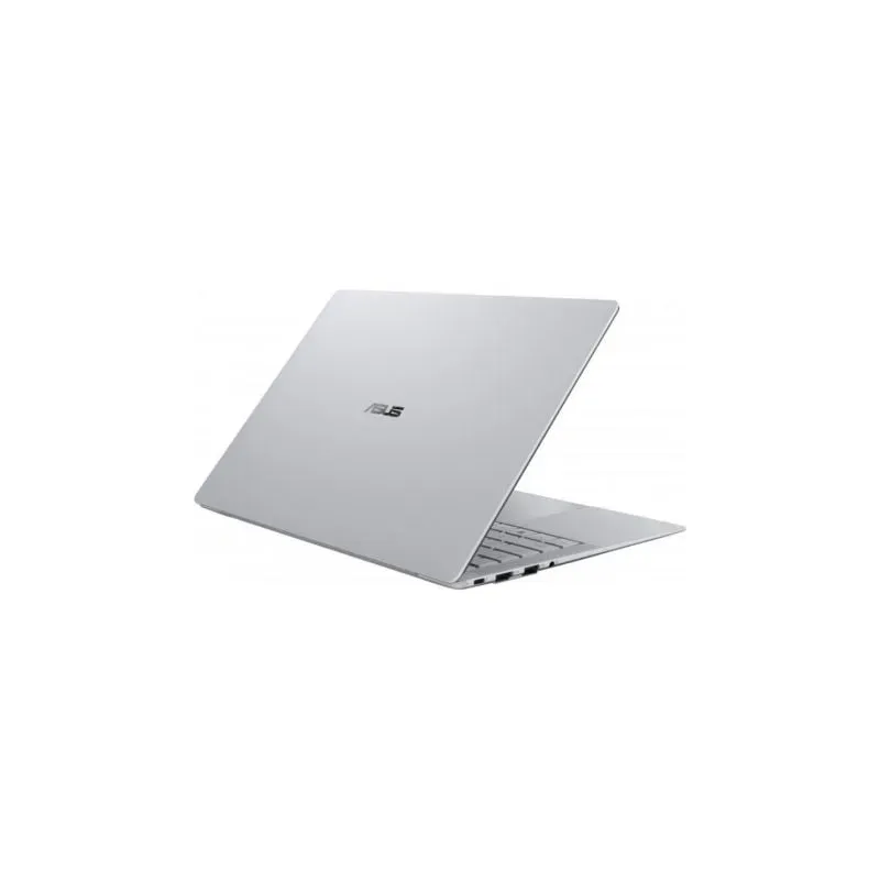 Asus ExpertBook Ultra OLED B9406CAA - portátil | ficha