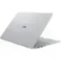 Asus ExpertBook Ultra OLED B9406CAA - portátil | ficha