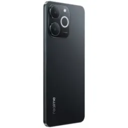 Realme Note 70T Smartphones | Ref 212 | Tecnología