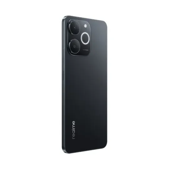 Realme Note 70T Smartphones | Ref 212 | Tecnología