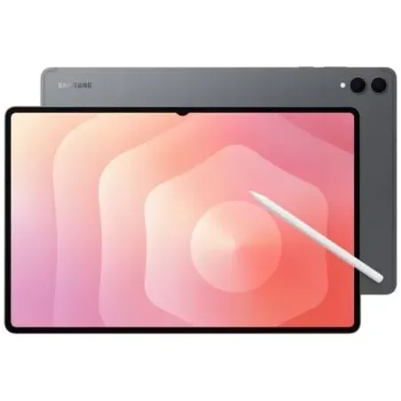 Samsung Galaxy Tab S11 Ultra - tablet | ficha técnica